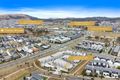 Property photo of 44/57-61 Bellhouse Crescent Moncrieff ACT 2914