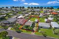 Property photo of 25 Seaview Avenue St Leonards VIC 3223