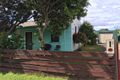 Property photo of 25 Seaview Avenue St Leonards VIC 3223