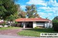 Property photo of 29 Ochiltree Way Kardinya WA 6163