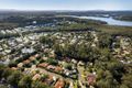 Property photo of 4 Tulipwood Street Noosaville QLD 4566