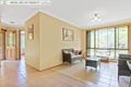 Property photo of 55 Corridgeree Road Tarraganda NSW 2550