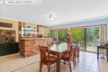 Property photo of 55 Corridgeree Road Tarraganda NSW 2550