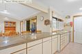 Property photo of 55 Corridgeree Road Tarraganda NSW 2550