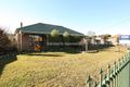 Property photo of 74 Arthur Street Perth TAS 7300