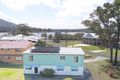 Property photo of 13 Longworth Road Dunbogan NSW 2443