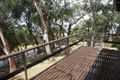 Property photo of 9 Cassidy Drive Kennett River VIC 3234