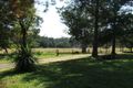 Property photo of 282 Maulbrooks Road Jeremadra NSW 2536