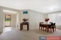 Property photo of 5 Union Street Riverwood NSW 2210
