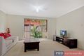 Property photo of 5 Union Street Riverwood NSW 2210