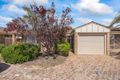 Property photo of 4/2-8 Palmerston Street St James WA 6102