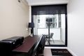 Property photo of 902/594 St Kilda Road Melbourne VIC 3004