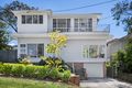 Property photo of 4 Mills Place Beacon Hill NSW 2100