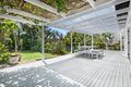 Property photo of 4 Mills Place Beacon Hill NSW 2100