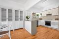 Property photo of 4 Mills Place Beacon Hill NSW 2100