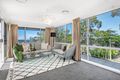 Property photo of 4 Mills Place Beacon Hill NSW 2100