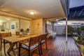Property photo of 19 Windlass Way Alkimos WA 6038