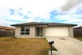 Property photo of 25 Sandpiper Drive Lowood QLD 4311