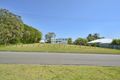 Property photo of 10 Market Place Shelly Beach QLD 4551