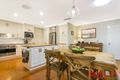 Property photo of 15 Fiona Drive Moore Creek NSW 2340