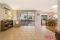 Property photo of 15 Fiona Drive Moore Creek NSW 2340