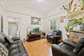 Property photo of 10 Collins Street Tempe NSW 2044