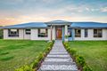 Property photo of 6 Homestead Crescent Kingsholme QLD 4208