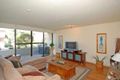 Property photo of 2/16 Mactier Street Narrabeen NSW 2101