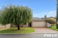 Property photo of 33A Seaforth Road Balcatta WA 6021