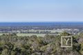 Property photo of 594 Commonage Road Quindalup WA 6281