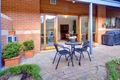 Property photo of 3/88 Sherbrook Road Hornsby NSW 2077