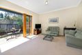 Property photo of 3/88 Sherbrook Road Hornsby NSW 2077