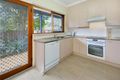 Property photo of 3/88 Sherbrook Road Hornsby NSW 2077