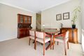 Property photo of 3/88 Sherbrook Road Hornsby NSW 2077