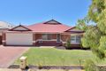 Property photo of 10 Velvick Pass Ellenbrook WA 6069