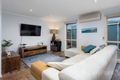 Property photo of 136 Shane Avenue Seabrook VIC 3028