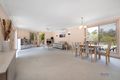 Property photo of 4 Kulara Court Alexandra Hills QLD 4161