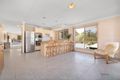 Property photo of 4 Kulara Court Alexandra Hills QLD 4161