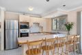 Property photo of 4 Kulara Court Alexandra Hills QLD 4161
