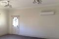 Property photo of 28 Mercer Street Winchelsea VIC 3241