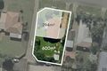 Property photo of 77 Pine Street Runcorn QLD 4113