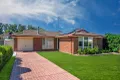 Property photo of 104 Andromeda Drive Cranebrook NSW 2749