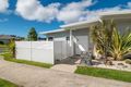 Property photo of 1A Marchment Street Thrumster NSW 2444