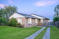 Property photo of 3 St Elmo Crescent Highton VIC 3216