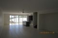 Property photo of LOT 10/2 Bundy Court Pimpama QLD 4209
