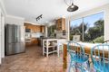 Property photo of 70 Wiare Circuit Orange NSW 2800