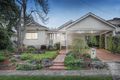 Property photo of 17 Dobson Avenue Rosanna VIC 3084