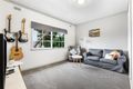 Property photo of 17 Dobson Avenue Rosanna VIC 3084