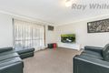 Property photo of 237 Dawkins Road Lewiston SA 5501