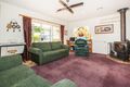 Property photo of 23 Davis Street Creswick VIC 3363